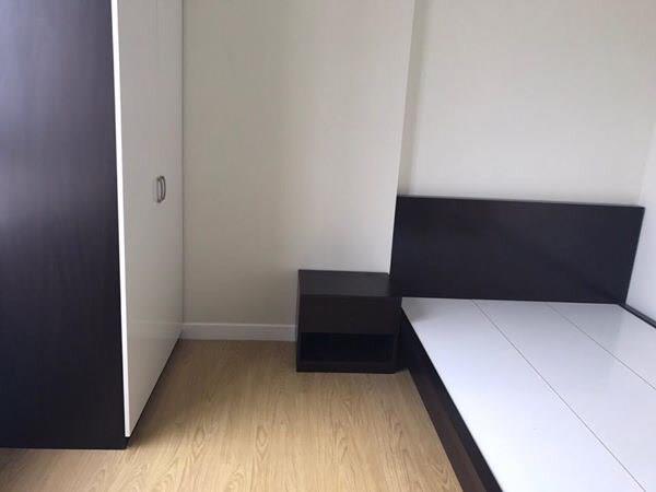 Apartment for rent D2142366 (2)